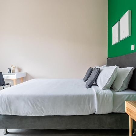 Snug By Zoia Living Apartman Athén Kültér fotó