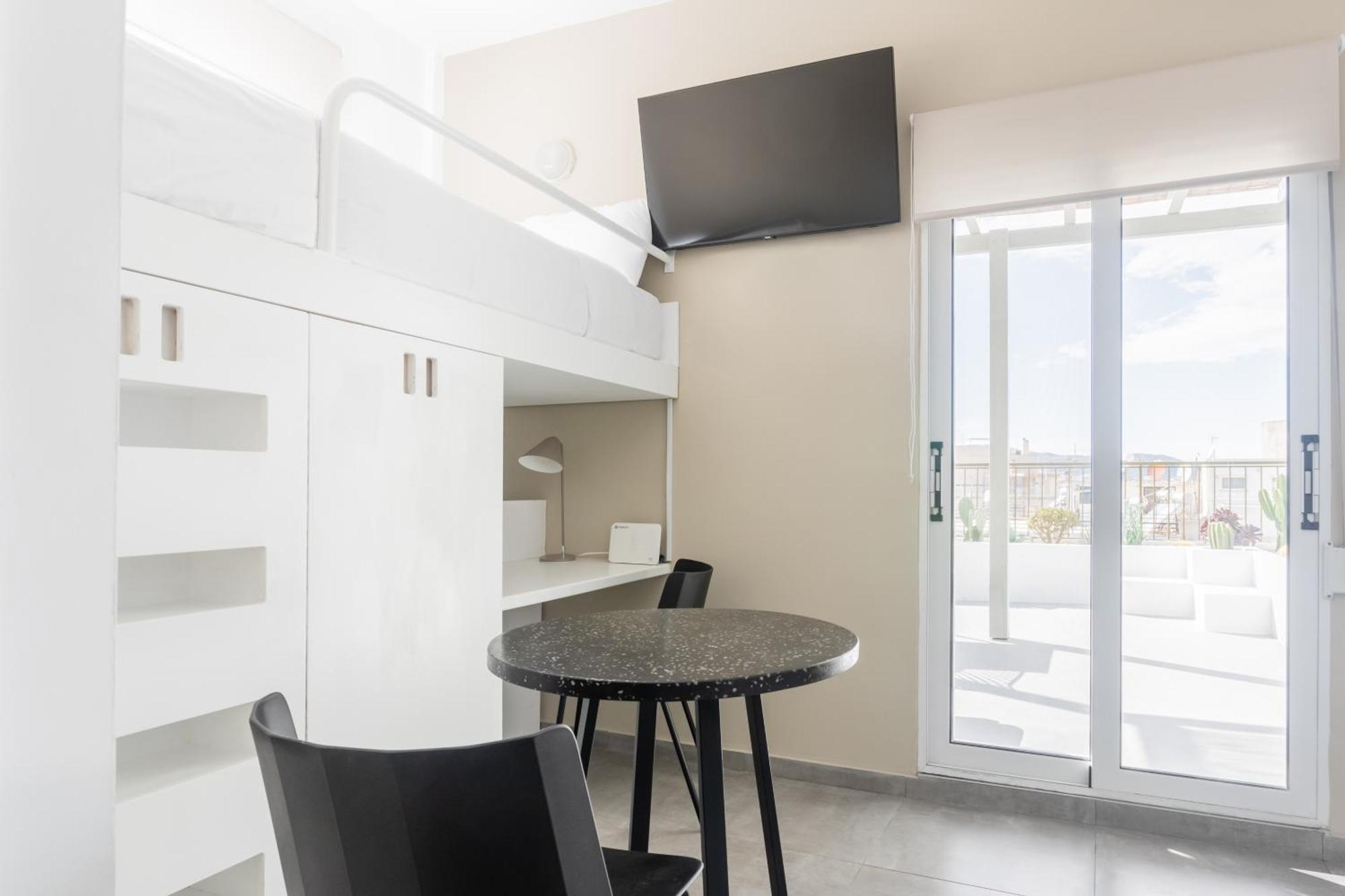 Snug By Zoia Living Apartman Athén Kültér fotó