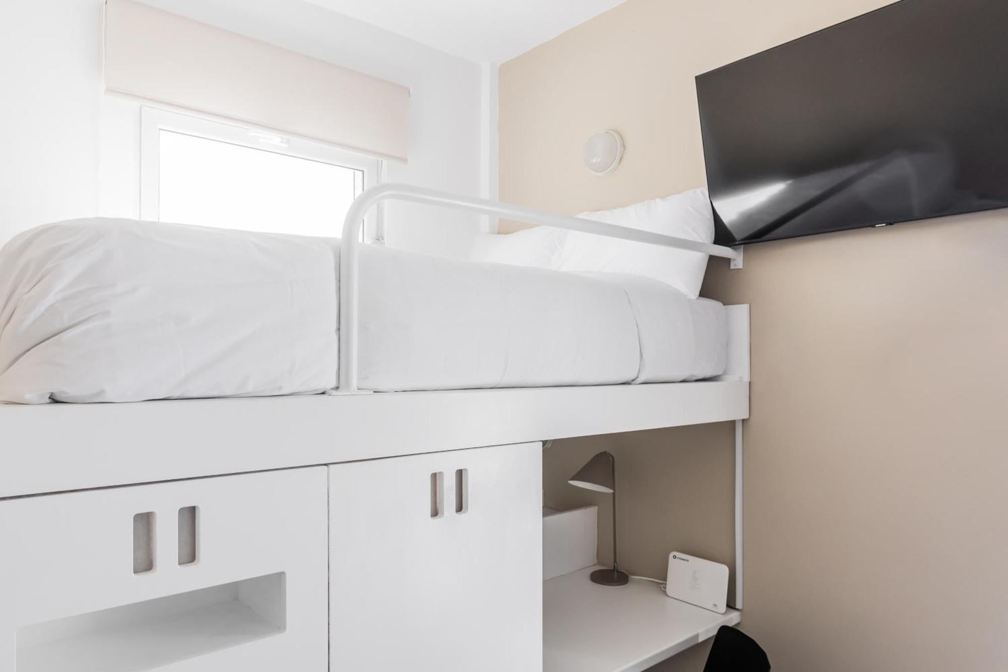 Snug By Zoia Living Apartman Athén Kültér fotó