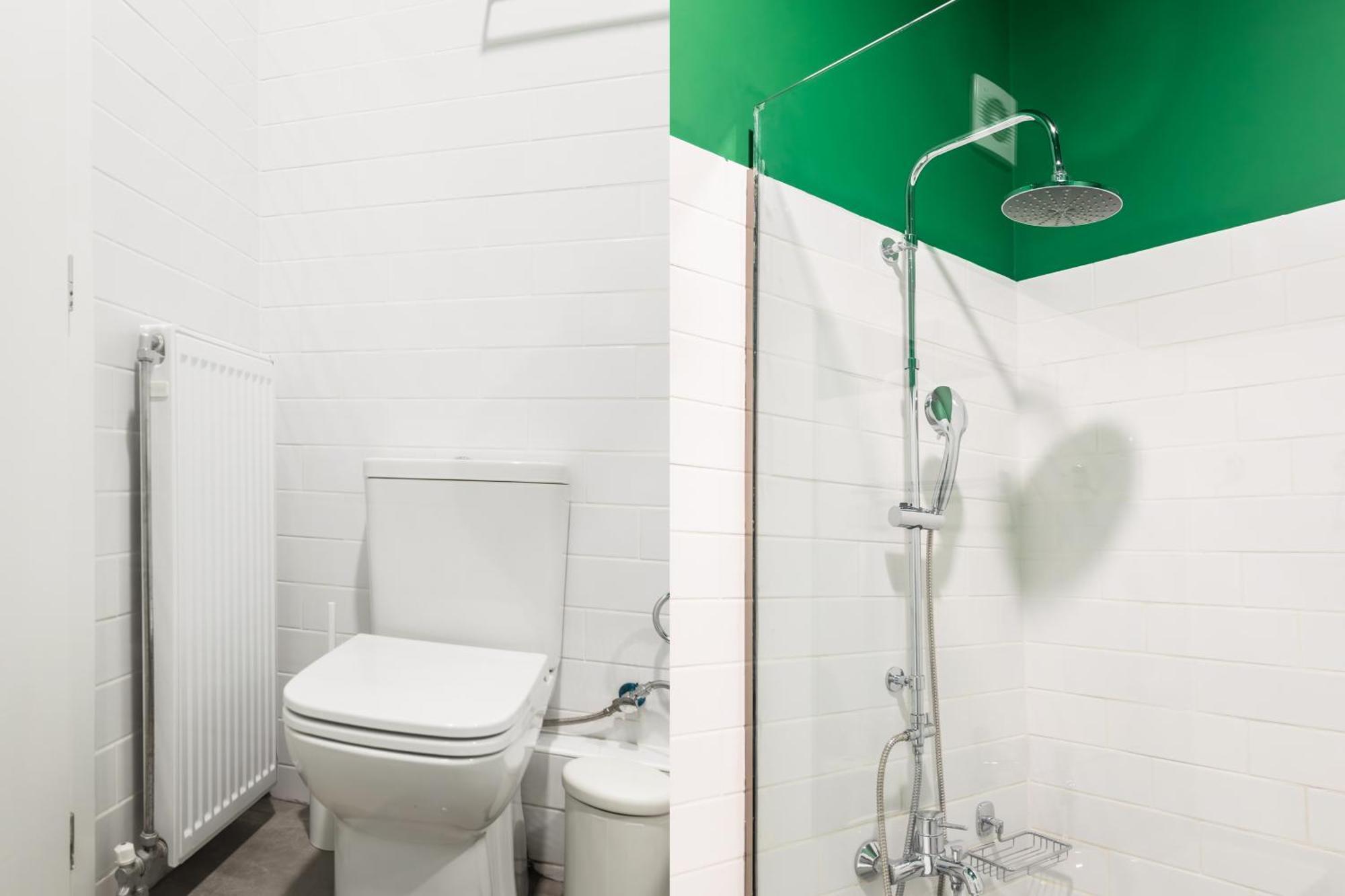 Snug By Zoia Living Apartman Athén Kültér fotó