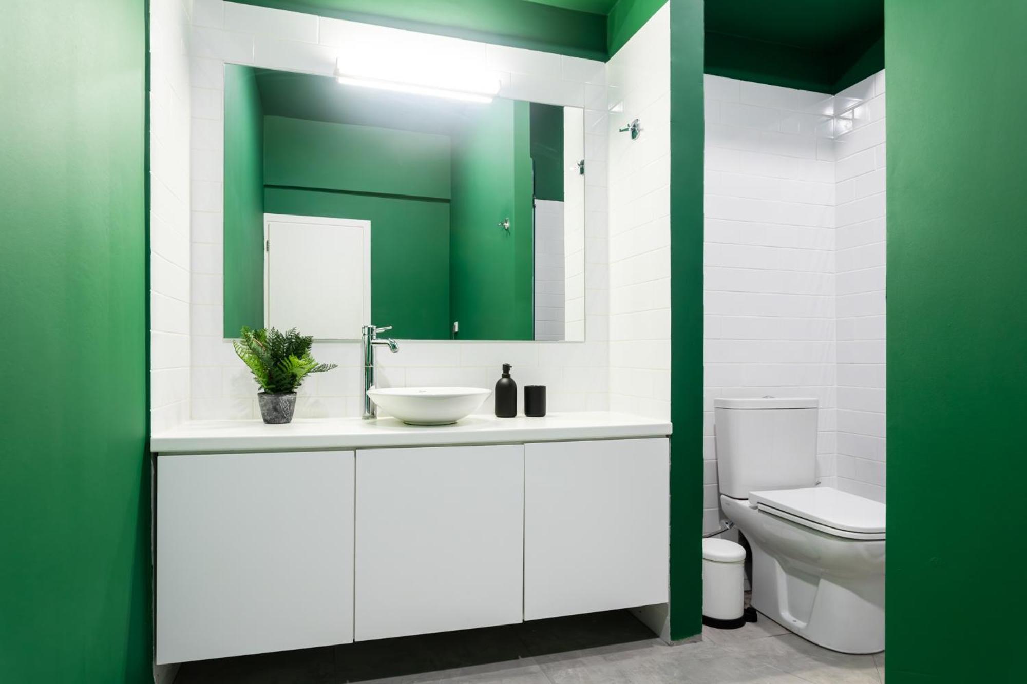 Snug By Zoia Living Apartman Athén Kültér fotó