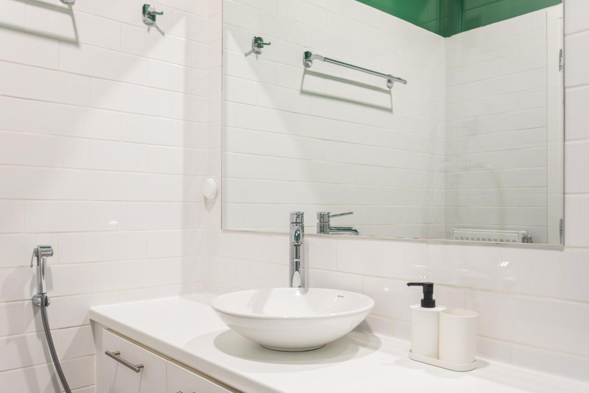 Snug By Zoia Living Apartman Athén Kültér fotó
