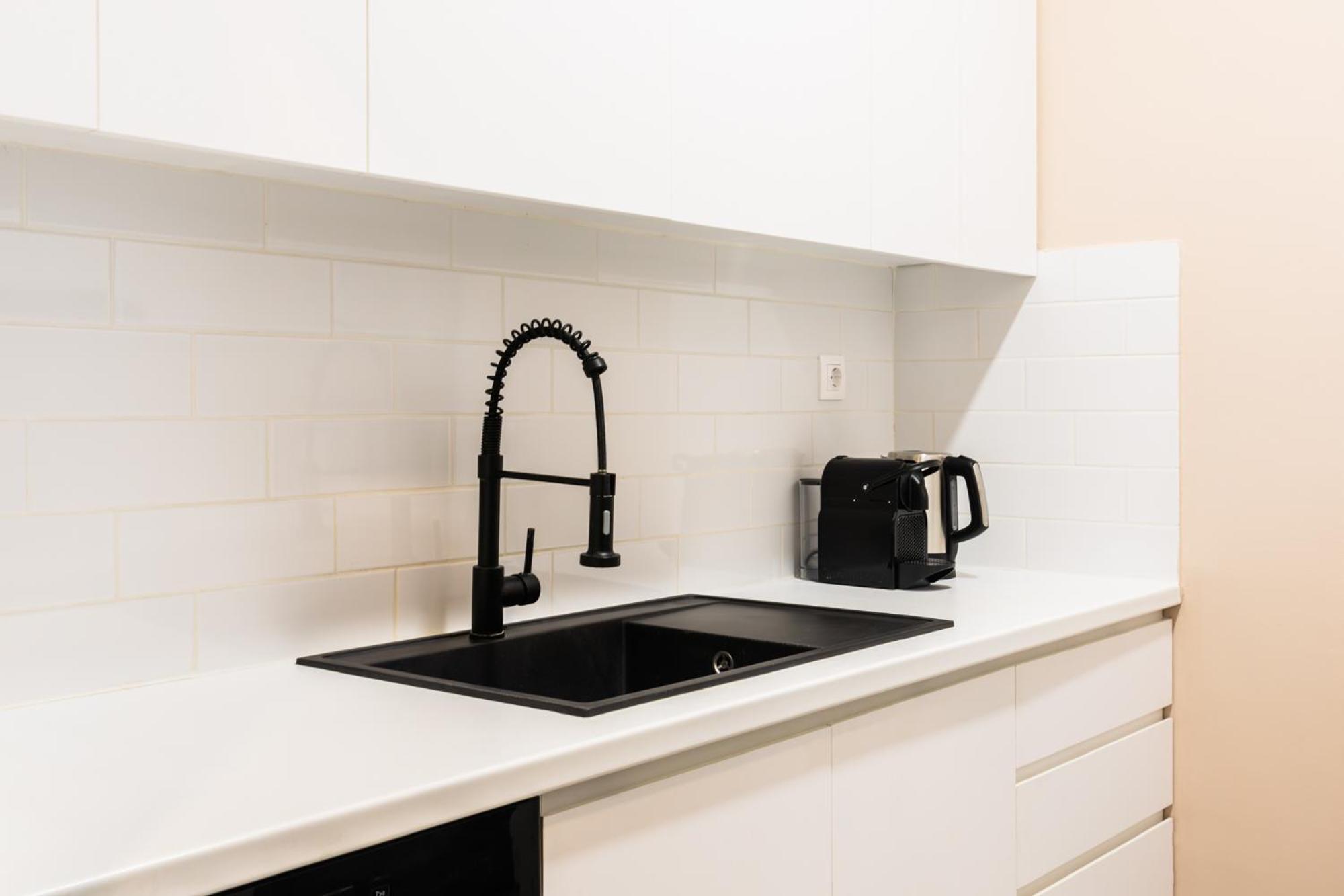 Snug By Zoia Living Apartman Athén Kültér fotó