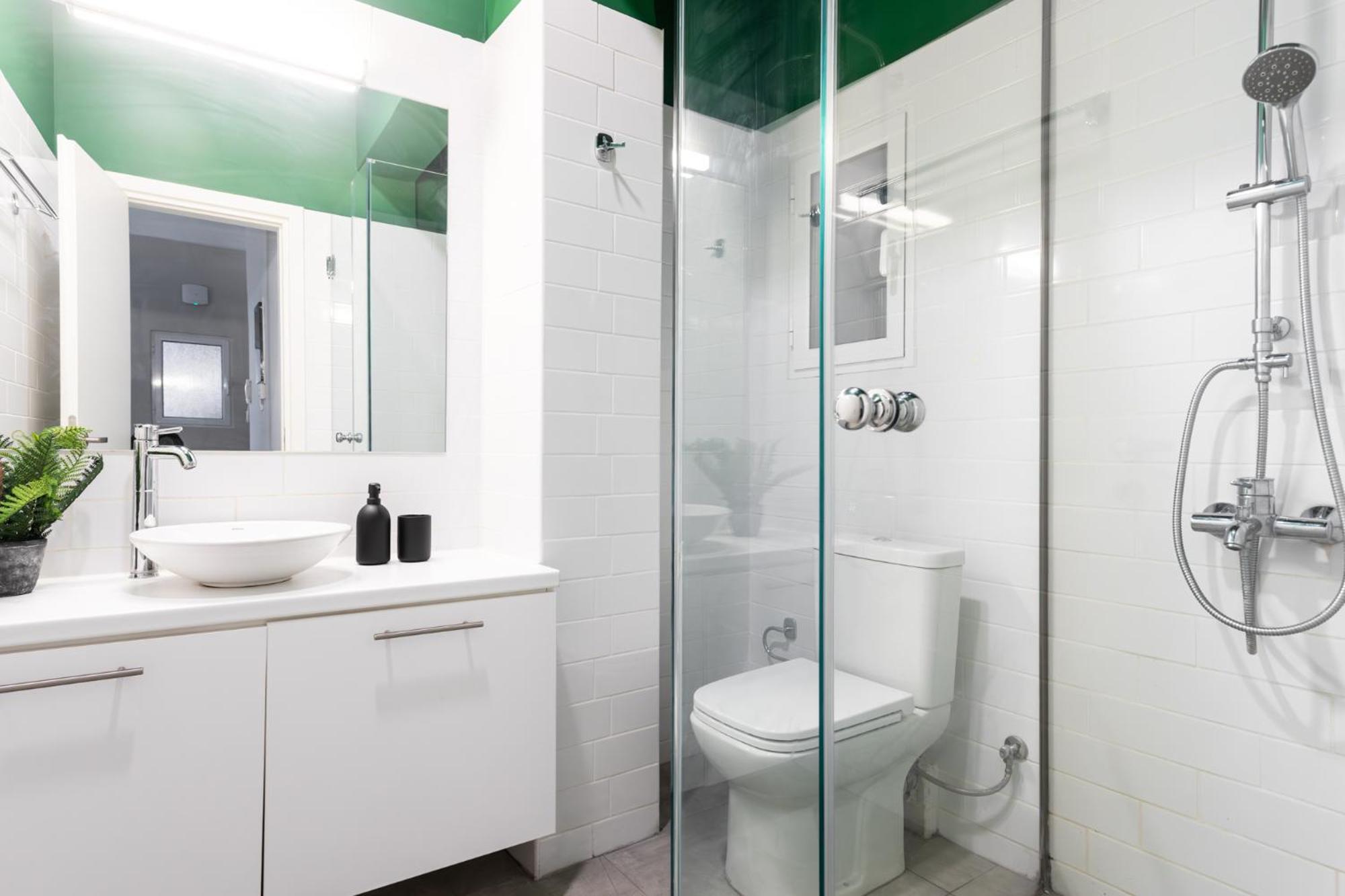 Snug By Zoia Living Apartman Athén Kültér fotó